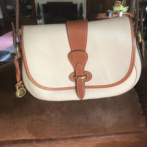 Dooney and Bourke Cross Body